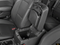 2023 Jeep Wrangler 4xe Rubicon 4x4