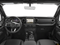 2023 Jeep Wrangler 4xe Rubicon 4x4