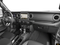 2023 Jeep Wrangler 4xe Rubicon 4x4