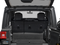 2023 Jeep Wrangler 4xe Rubicon 4x4