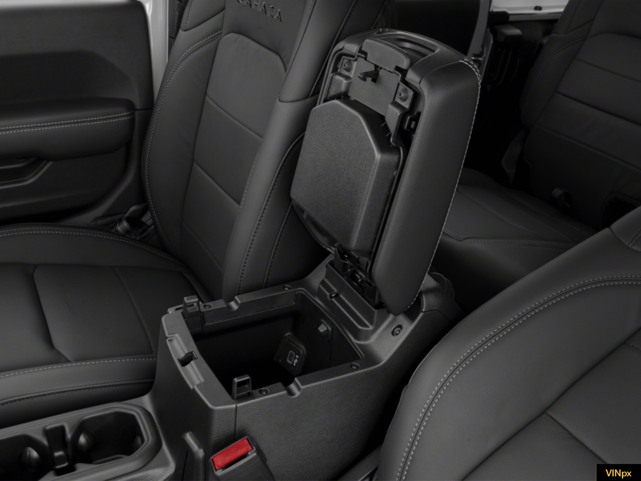 2021 Jeep Wrangler 4xe Unlimited Rubicon 4x4