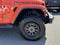 2023 Jeep Wrangler 4-Door Rubicon 392 4x4