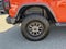 2023 Jeep Wrangler 4-Door Rubicon 392 4x4