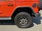 2023 Jeep Wrangler 4-Door Rubicon 392 4x4