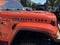 2023 Jeep Wrangler 4-Door Rubicon 392 4x4