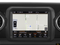 2023 Jeep Wrangler 4-Door Rubicon 392 4x4