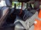 2023 Jeep Wrangler 4-Door Rubicon 392 4x4