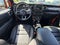 2023 Jeep Wrangler 4-Door Rubicon 392 4x4