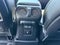 2023 Jeep Wrangler 4-Door Rubicon 392 4x4