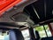 2023 Jeep Wrangler 4-Door Rubicon 392 4x4