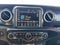 2023 Jeep Wrangler 4-Door Rubicon 392 4x4