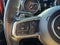 2023 Jeep Wrangler 4-Door Rubicon 392 4x4