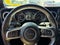 2023 Jeep Wrangler 4-Door Rubicon 392 4x4