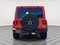 2023 Jeep Wrangler 4-Door Rubicon 392 4x4