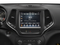 2019 Jeep Cherokee Trailhawk 4x4