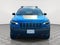 2022 Jeep Cherokee Trailhawk 4x4