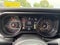2024 Jeep Wrangler 2-Door Sport S 4x4