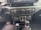 2024 Jeep Wrangler 2-Door Sport S 4x4