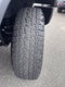 2024 Jeep Wrangler 2-Door Sport S 4x4