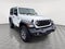 2024 Jeep Wrangler 2-Door Sport S 4x4