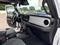 2024 Jeep Wrangler 2-Door Sport S 4x4