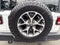 2024 Jeep Wrangler 2-Door Sport S 4x4