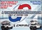 2024 Jeep Wrangler 2-Door Sport S 4x4