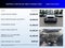 2024 Jeep Wrangler 2-Door Sport S 4x4