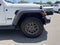 2025 Jeep Wrangler 4-Door Summit 4x4