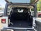 2025 Jeep Wrangler 4-Door Summit 4x4