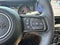 2025 Jeep Wrangler 4-Door Summit 4x4