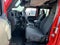 2026 Jeep Wrangler 4-Door Rubicon 4x4
