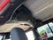 2026 Jeep Wrangler 4-Door Rubicon 4x4