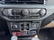 2026 Jeep Wrangler 4-Door Rubicon 4x4