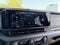 2026 Jeep Wrangler 4-Door Rubicon 4x4