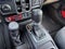 2026 Jeep Wrangler 4-Door Rubicon 4x4