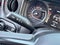 2026 Jeep Wrangler 4-Door Rubicon 4x4