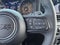 2026 Jeep Wrangler 4-Door Rubicon 4x4