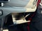 2026 Jeep Wrangler 4-Door Rubicon 4x4