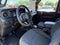 2026 Jeep Wrangler 4-Door Rubicon 4x4