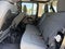 2026 Jeep Wrangler 4-Door Rubicon 4x4