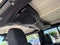2026 Jeep Wrangler 4-Door Rubicon 4x4