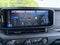 2026 Jeep Wrangler 4-Door Rubicon 4x4