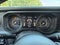 2026 Jeep Wrangler 4-Door Rubicon 4x4