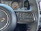 2026 Jeep Wrangler 4-Door Rubicon 4x4