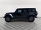 2026 Jeep Wrangler 4-Door Rubicon 4x4
