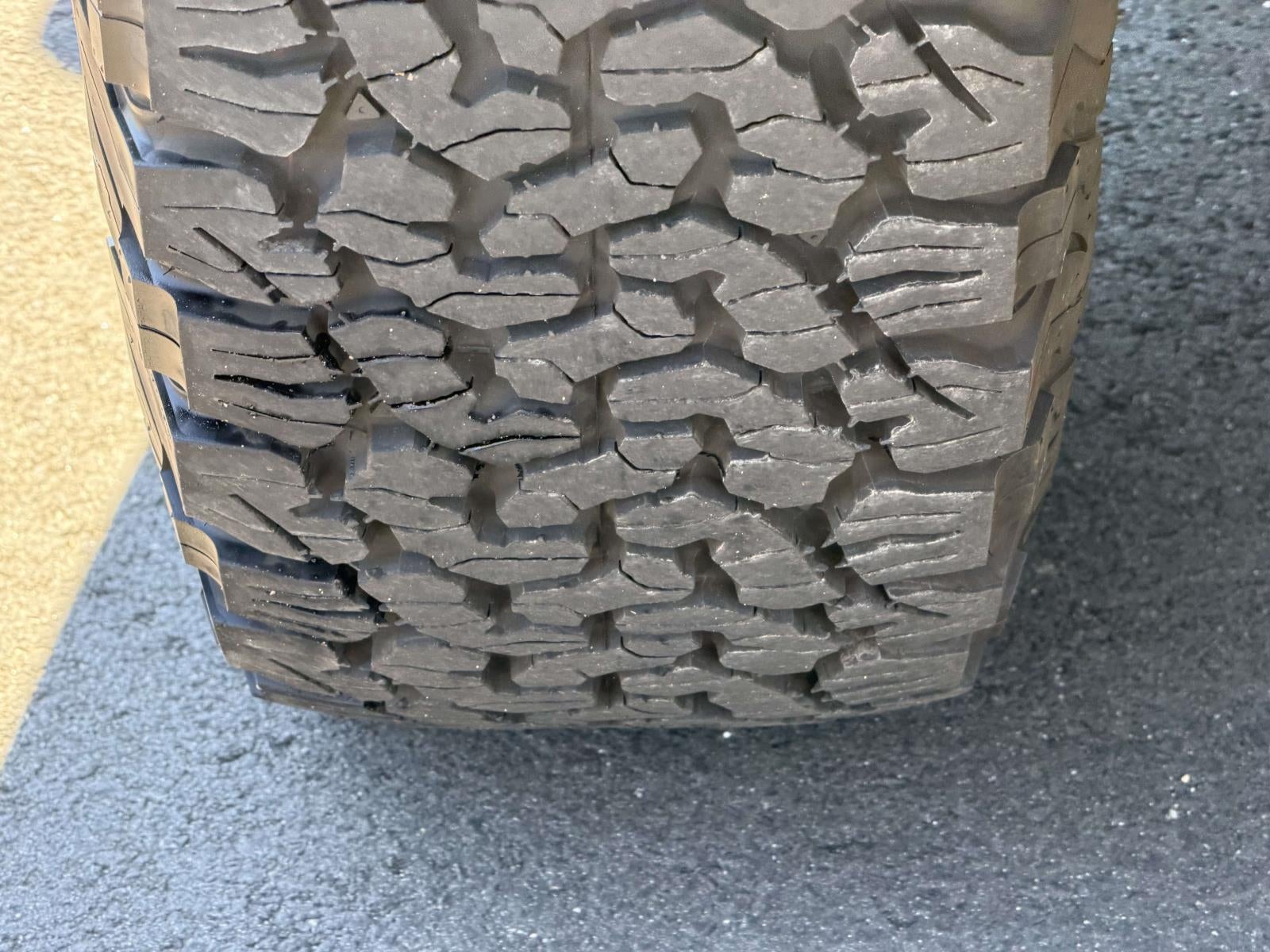 2025 Jeep Wrangler 4-Door Rubicon 4x4