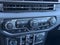 2025 Jeep Wrangler 4-Door Rubicon 4x4