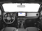 2026 Jeep Wrangler 4-Door Rubicon 4x4