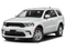 2022 Dodge Durango SXT AWD